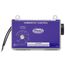 Master Flow Replacement Humidistat Control for Power Attic Vents