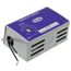 Master Flow Replacement Humidistat Control for Power Attic Vents