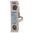 .814 - 1.32 Amp Fast Trip Heater Pack for Freedom and Definite Purpose (Set of 3)