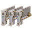 .814 - 1.32 Amp Fast Trip Heater Pack for Freedom and Definite Purpose (Set of 3)