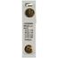 1.79 - 2.90 Amp Fast Trip Heater Pack for Freedom and Definite Purpose (Set of 3)