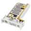 3.23 - 5.23 Amp Fast Trip Heater Pack for Freedom and Definite Purpose (Set of 3)
