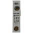 6.75 - 11 Amp Fast Trip Heater Pack for Freedom and Definite Purpose (Set of 3)