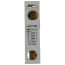 18.7 - 30.7 Amp Fast Trip Heater Pack for Freedom and Definite Purpose (Set of 3)