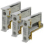 18.7 - 30.7 Amp Fast Trip Heater Pack for Freedom and Definite Purpose (Set of 3)