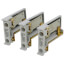 23.5 - 38.5 Amp Fast Trip Heater Pack for Freedom and Definite Purpose (Set of 3)