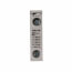 29 - 44.1 Amp Fast Trip Heater Pack for Freedom and Definite Purpose (Set of 3)