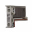 29 - 44.1 Amp Fast Trip Heater Pack for Freedom and Definite Purpose (Set of 3)