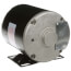 1/2 HP 230/460v General Purpose Motor, 3 PH, 3450 RPM, 56C Frame, ODP