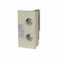 45.7 - 62.1 Amp Fast Trip Heater Pack for Freedom and Definite Purpose (Set of 3)