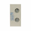 45.7 - 62.1 Amp Fast Trip Heater Pack for Freedom and Definite Purpose (Set of 3)