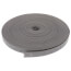 3/4" x 100' Plastic Hanger Tape, Bagged