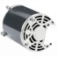 Exhaust Ventilator Motor - 1/3 HP, 1725 RPM, 1 PH, CCW (115V)