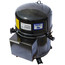 119,000 BTU Reciprocating Compressor, R-22, 10 HP (460V)