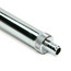 10", 1/2" PEX x 3/4" MHT PEX Frost Free Sillcock (Anti-Syphon) (Lead Free)