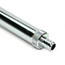 12", 1/2" PEX x 3/4" MHT PEX Frost Free Sillcock (Anti-Syphon) (Lead Free)