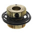 Spiralink Flexible Spring Circulator Coupling, H24-30