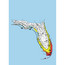 CladLite Hurricane Equipment Pad, 36" x 36"