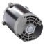 230/460 1/2hp 3450rpm 56 Motor