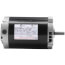 230/460 1/2hp 3450rpm 56 Motor