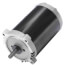 230/460 1/2hp 3450rpm 56 Motor