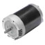 1 HP 230/460v General Purpose Motor, 3 PH, 1725 RPM, 56C Frame, ODP