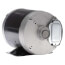 1/3 HP 200-230/460v General Purpose Motor, 3 Phase, 1725/1425 RPM, 56 Frame, TENV