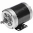 1/3 HP 200-230/460v General Purpose Motor, 3 Phase, 1725/1425 RPM, 56 Frame, TENV