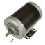 1/2 HP 230/460v General Purpose Motor, 3 PH, 1200 RPM, 56 Frame, ODP