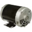 1/2 HP 230/460v General Purpose Motor, 3 PH, 1200 RPM, 56 Frame, ODP