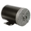 1/2 HP 200-230/460v General Purpose Motor, 3 PH, 1200 RPM, 56 Frame, TENV