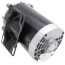 Motor - 56FR, 1/2 HP, 1725 RPM, 3 PH, CCW/CW (115V)