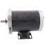 Motor - 56FR, 1/2 HP, 1725 RPM, 3 PH, CCW/CW (115V)
