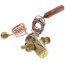 TXV Valve, H2TXV03