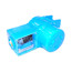 Proof of Closure Hydramotor Actuator (120V)
