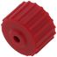 Tube Cleaning Brush (1/2" CTS)