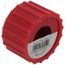Tube Cleaning Brush (1/2" CTS)