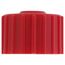 Tube Cleaning Brush (1/2" CTS)