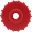 Tube Cleaning Brush (1/2" CTS)