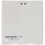 2 or 3 Zone Heat Pump, Dual Fuel & Conventional Control Panel Up to 2H/2C