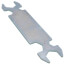 Packing Gland Wrench