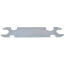 Packing Gland Wrench