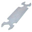 Packing Gland Wrench