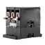 3 Pole, 90 Amp, 120v Contactor, HCDY3XT09JS426