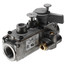 1/2" Automatic Pilot Valve w/ Manual Shutoff (150,000 BTU)