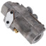1/2" Automatic Pilot Valve with Manual Shutoff (150,000 BTU)