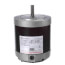 1/2 HP 200-230/460v General Purpose Motor, 3 PH, 3450 RPM, 56C Frame, TENV