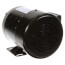 1 HP 230/460v General Purpose Motor, 3 PH, 3450 RPM, 56 Frame, TEFC
