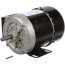 1 HP 230/460v General Purpose Motor, 3 PH, 3450 RPM, 56 Frame, TEFC