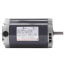 3/4 HP 230/460v General Purpose Motor, 3 PH, 3450 RPM, 56C Frame, ODP